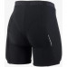 Защитные шорты POC Hip VPD 2.0 Shorts Black (PC 203429002)