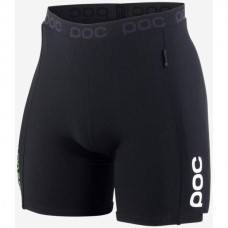 Защитные шорты POC Hip VPD 2.0 Shorts Black (PC 203429002)