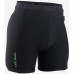 Защитные шорты POC Hip VPD 2.0 Shorts Black (PC 203429002)