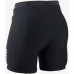 Защитные шорты POC Hip VPD 2.0 Shorts Black (PC 203429002)