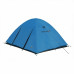 Палатка High Peak Texel 4 (Blue/Grey) (921709)