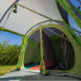 Палатка Vango Longleat 800XL Treetops (926346)