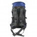 Рюкзак туристический Highlander Summit 40 Blue (924234)