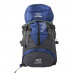 Рюкзак туристический Highlander Summit 40 Blue (924234)