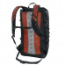 Рюкзак спортивный Ferrino Dry-Up 22 OutDry Black (925733)