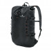 Рюкзак спортивный Ferrino Dry-Up 22 OutDry Black (925733)