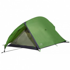Палатка Vango Blade Pro 100 Pamir Green (926304)