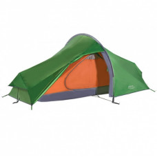 Палатка Vango Nevis 200 Pamir Green (TENNEVIS P32151)