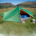 Палатка Vango Nevis 200 Pamir Green (TENNEVIS P32151)
