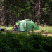 Палатка Vango Tay 200 Treetops (TERTAY T15151)