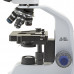 Микроскоп Optika B-159 40x-1000x Bino (920354)