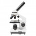 Микроскоп Optima Discoverer 40x-1280x + нониус (MB-Dis 01-202S-Non) для учебных целей в высших и средних учебных заведениях