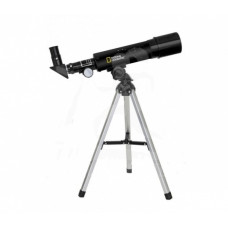 Телескоп National Geographic 50/360 (9118001)