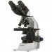Микроскоп Optika B-159R 40x-1000 Bino rechargeable (920389)