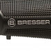 Бинокль Bresser Travel 20x50 (924760)