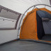 Палатка Vango Winslow 500 Cloud Grey (926361)