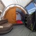 Палатка Vango Winslow 500 Cloud Grey (926361)