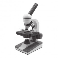 Микроскоп Optima Spectator 40x-1600x (926918)