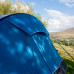 Палатка Vango Celino Air 400 Sky Blue (926334)