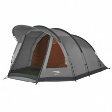 Палатка Vango Ascott 500 Cloud Grey (926324)