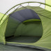 Палатка Vango Ascott 500 Cloud Grey (926324)