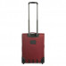 Чемодан Epic Discovery Ultra Slim Max 55 (S) Burgundy (926912)