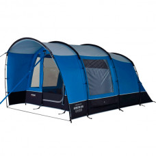 Палатка Vango Avington 500 Sky Blue (926328)