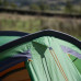 Палатка Vango Helvellyn 200 Pamir Green (926306)