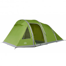 Палатка Vango Skye Air 400 Treetops