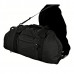 Дорожня сумка-рюкзак Highlander Loader 100 Holdall Black (LR100-BK)