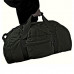 Дорожня сумка-рюкзак Highlander Loader 100 Holdall Black (LR100-BK)