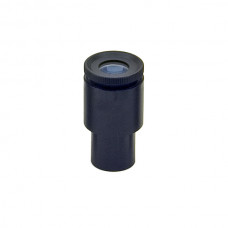 Аксессуары Optika Окуляр M-004 WF10x/18mm (23 mm) micrometr