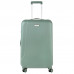 Чемодан CarryOn Skyhopper (L) Olive (502214)