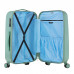 Чемодан CarryOn Skyhopper (L) Olive (502214)