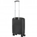 Чемодан CarryOn Transport (S) Black (927190)