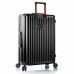 Чемодан Heys Smart Connected Luggage (L) Silver (927105)