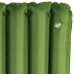 Коврик надувной Ferrino 6-Tube Lightweight Airbed Green (78027DVV)