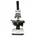 Микроскоп Optima Biofinder 40x-1000x (927309)