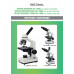 Микроскоп Optima Biofinder 40x-1000x (927309)
