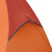 Палатка Ferrino Svalbard 3.0 (8000) Orange (926976)