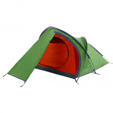 Палатка Vango Helvellyn 300 Pamir Green (TENHELVELP32165)