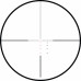 Прицел оптический Hawke Vantage IR 4-12x40 AO (Rimfire .22 WMR R/G) (925180)