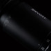 Прицел оптический Hawke Vantage IR 4-12x40 AO (Rimfire .22 WMR R/G) (925180)