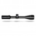 Прицел оптический Hawke Vantage IR 4-12x40 AO (Rimfire .22 WMR R/G) (925180)