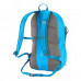 Рюкзак городской Vango Dryft 34 Volt Blue (925288)