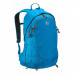 Рюкзак городской Vango Dryft 34 Volt Blue (925288)