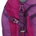 Рюкзак туристический Highlander Expedition 60w Purple (926365)