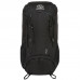 Рюкзак туристический Highlander Trail 40 Black (927917)