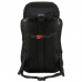 Рюкзак туристический Highlander Trail 40 Black (927917)