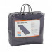 Спальный мешок Vango California XL 65 OZ/5°C/Grey (925327)